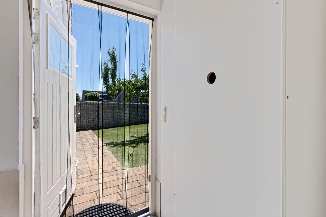 Foto 22 van Kammingastrjitte 55