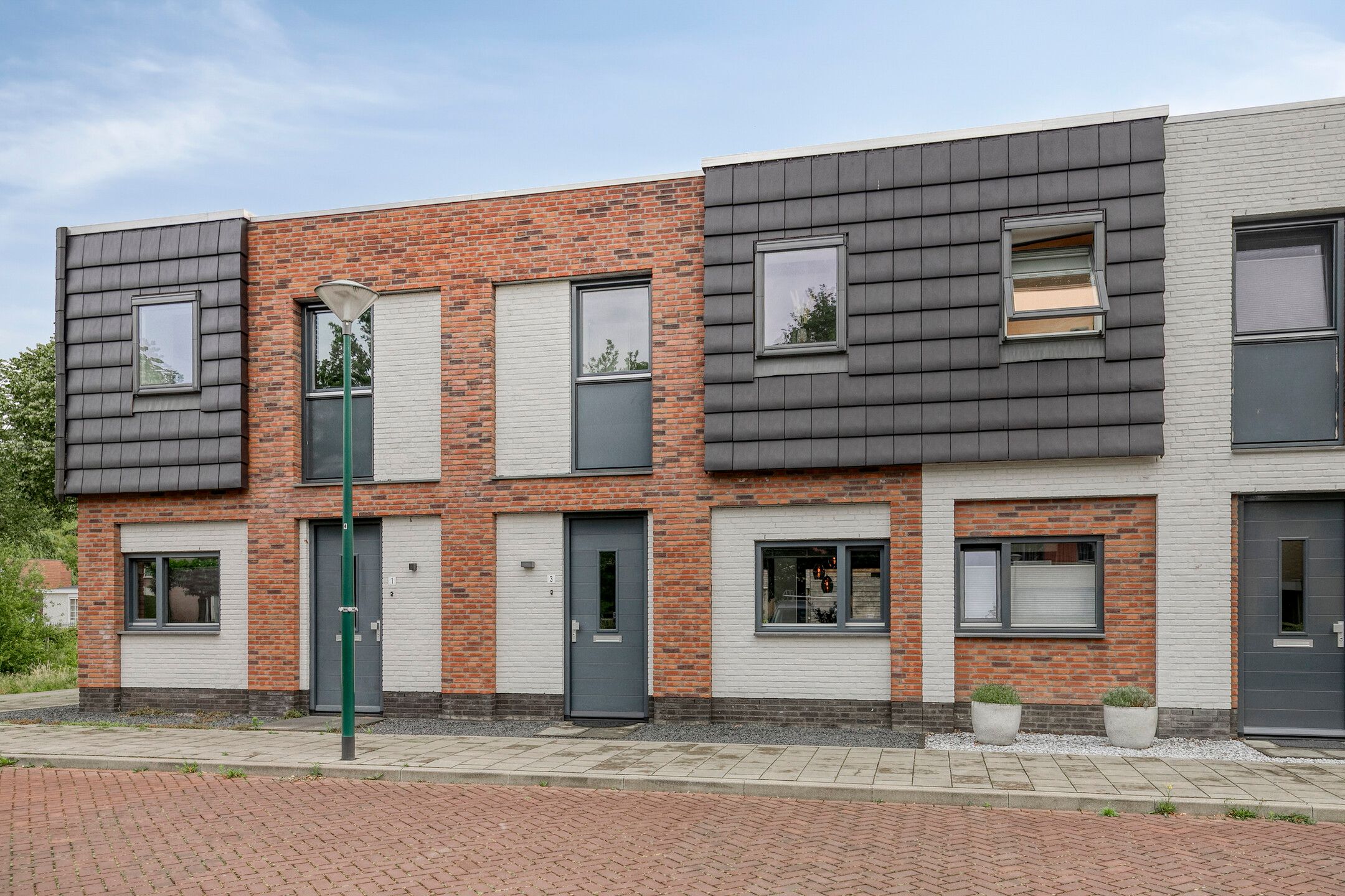 Foto 33 van Agterhuys 3