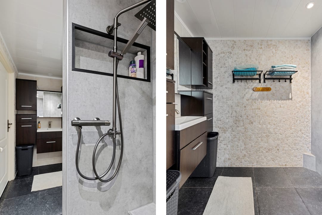 Foto 23 van Kammingastrjitte 55