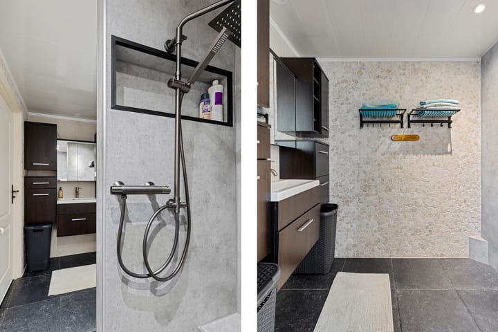 Foto 23 van Kammingastrjitte 55