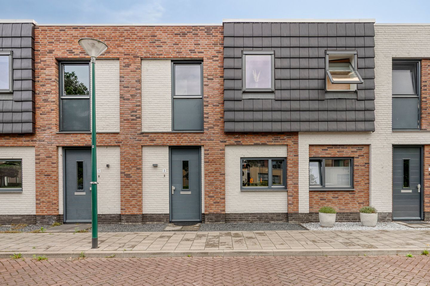 Foto 34 van Agterhuys 3