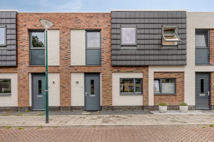 Photo 34 of Agterhuys 3