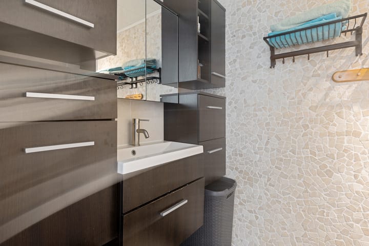 Foto 24 van Kammingastrjitte 55