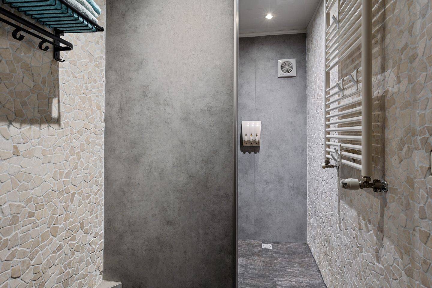 Foto 25 van Kammingastrjitte 55