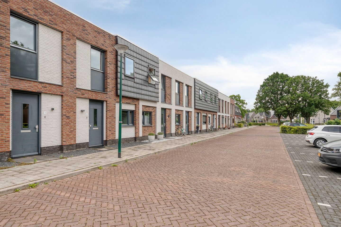 Foto 35 van Agterhuys 3