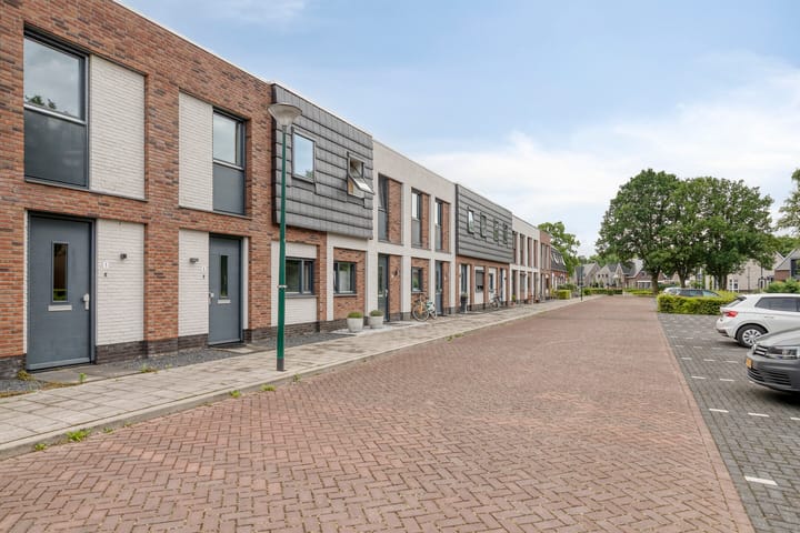 Photo 35 of Agterhuys 3