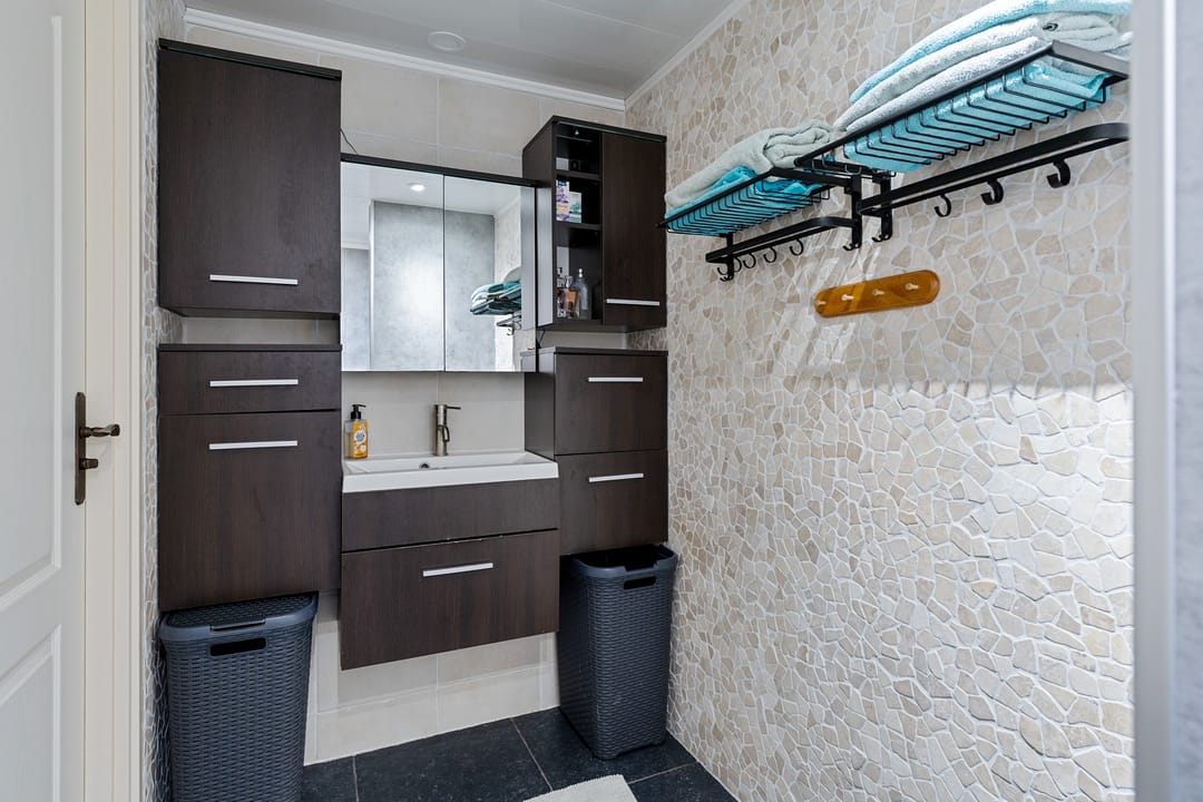 Foto 26 van Kammingastrjitte 55