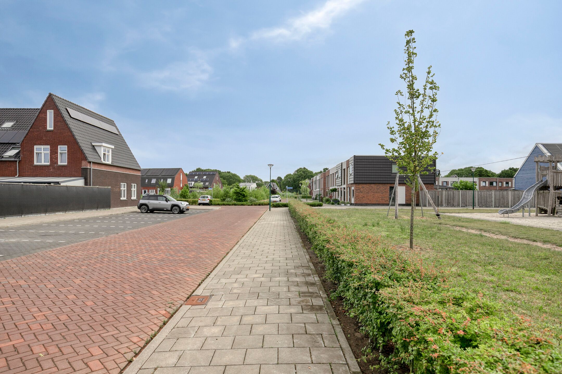 Foto 36 van Agterhuys 3