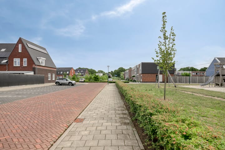 Photo 36 of Agterhuys 3