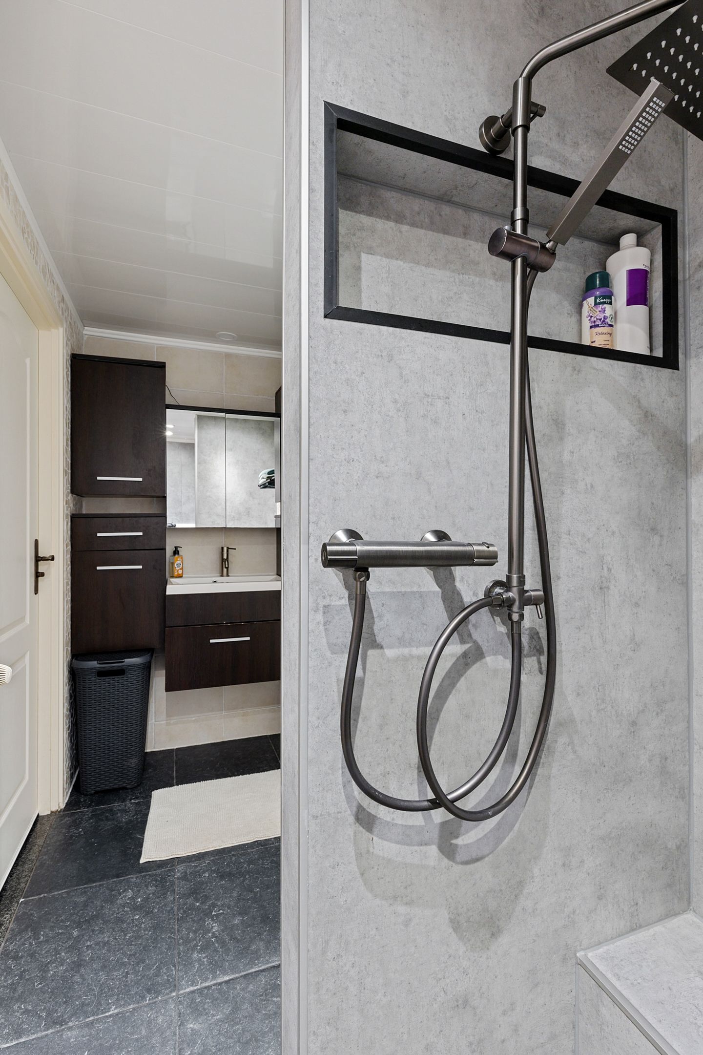 Foto 27 van Kammingastrjitte 55