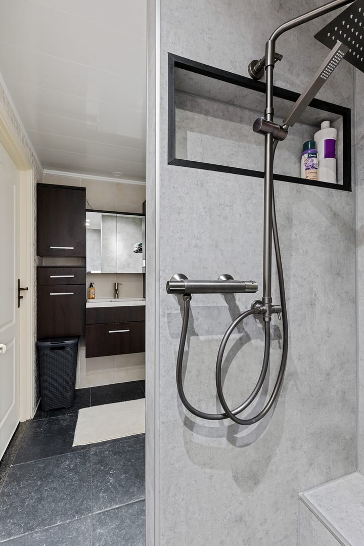 Foto 27 van Kammingastrjitte 55