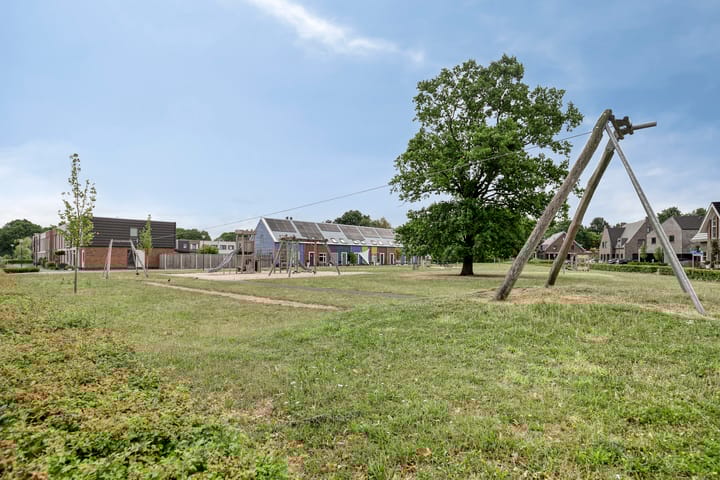 Photo 37 of Agterhuys 3