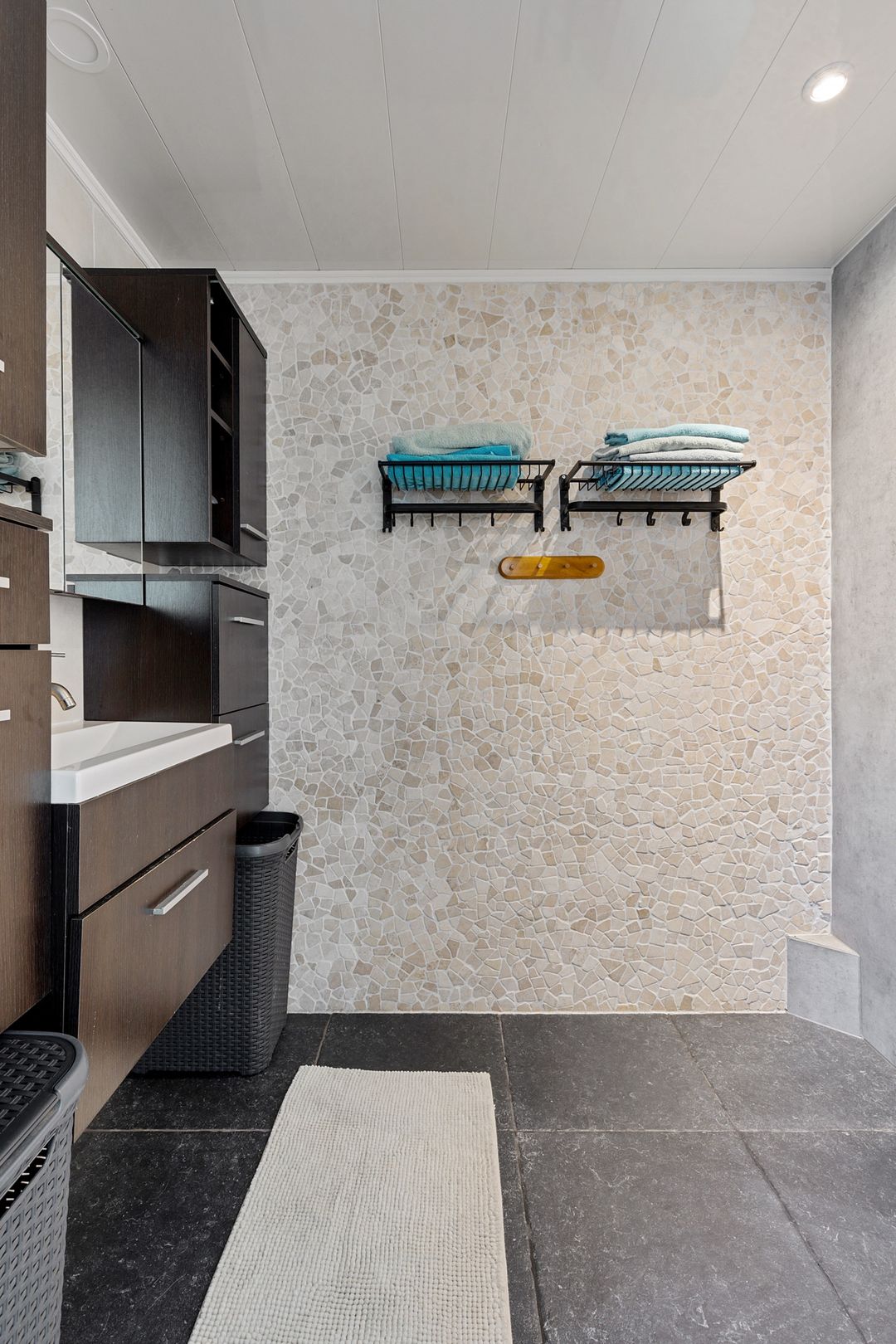 Foto 28 van Kammingastrjitte 55