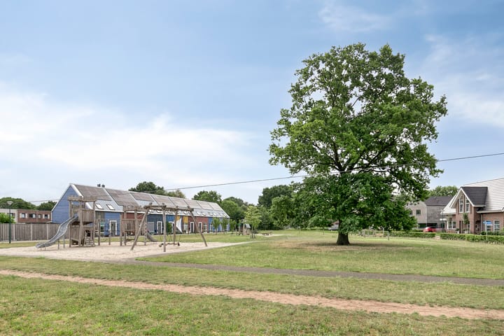 Photo 38 of Agterhuys 3