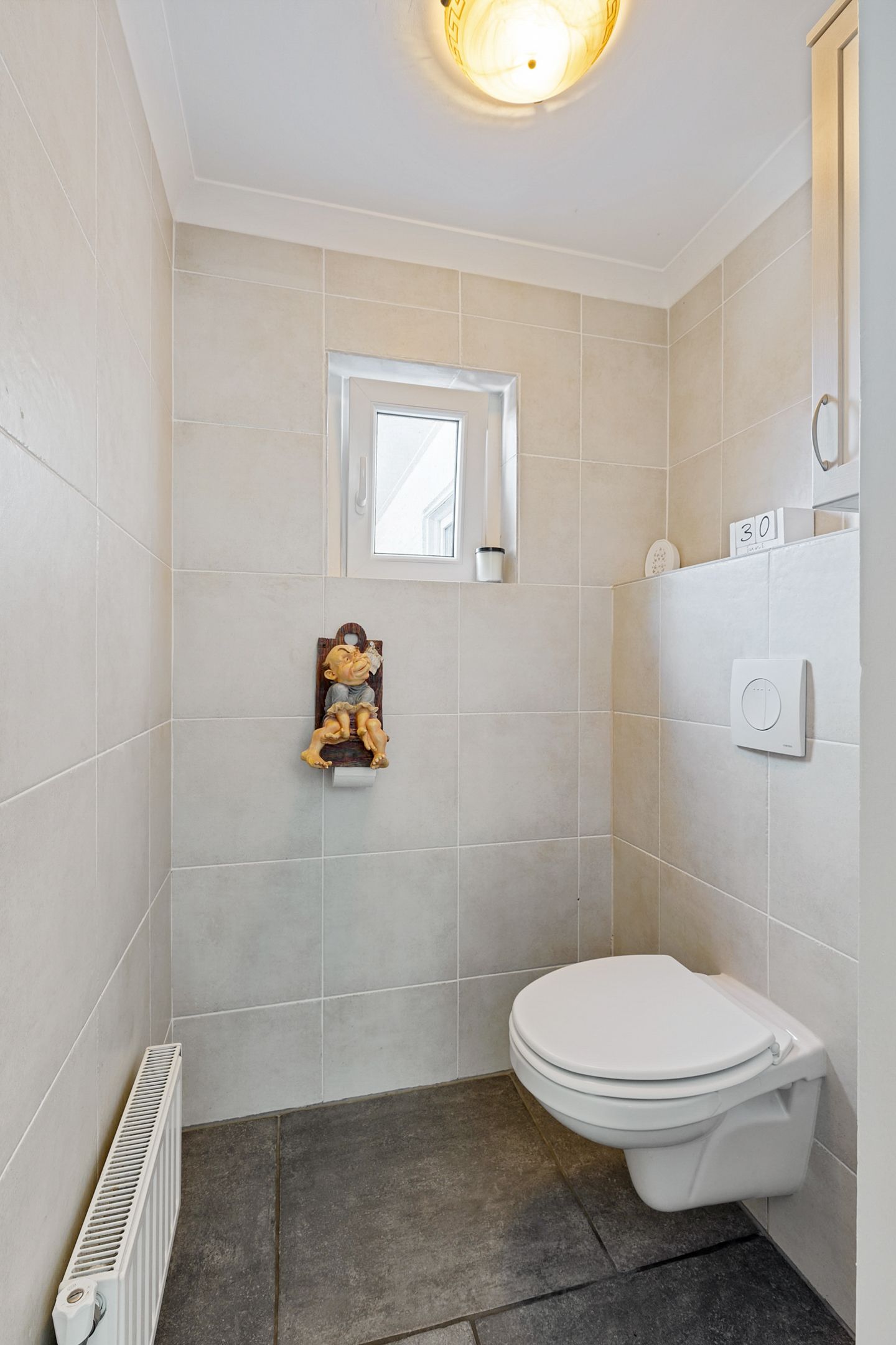 Foto 29 van Kammingastrjitte 55