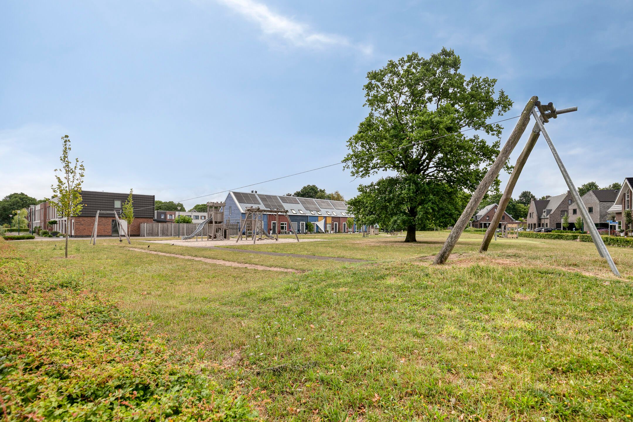 Foto 39 van Agterhuys 3