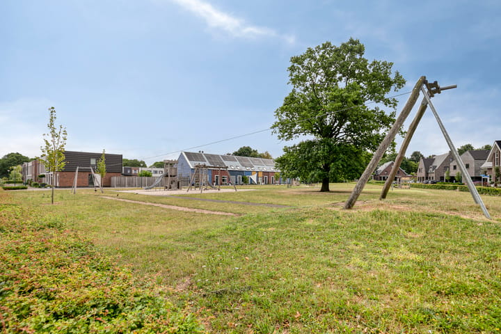 Photo 39 of Agterhuys 3