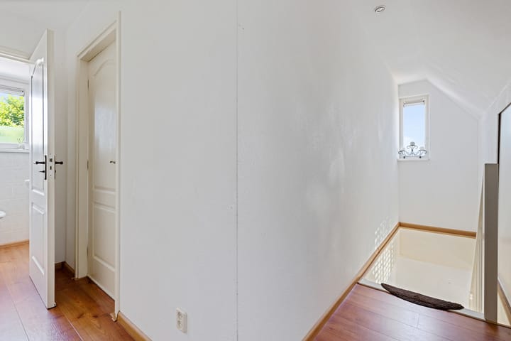 Foto 30 van Kammingastrjitte 55