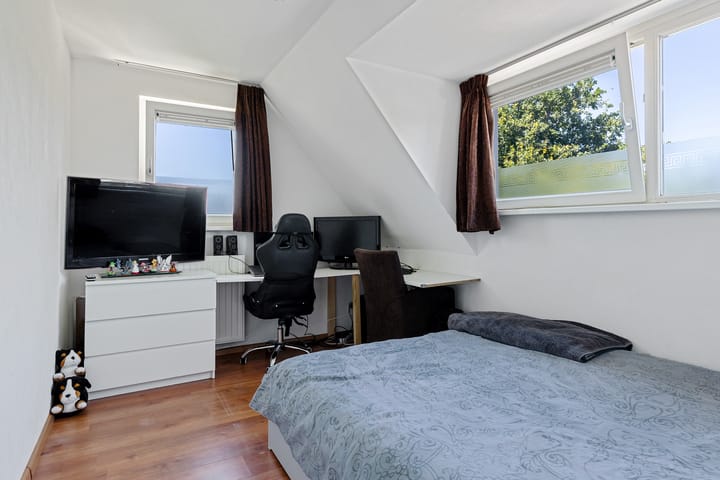 Foto 31 van Kammingastrjitte 55