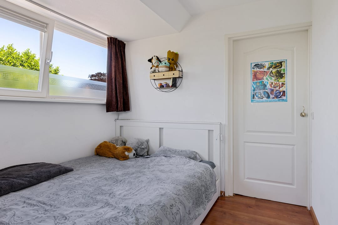 Foto 32 van Kammingastrjitte 55