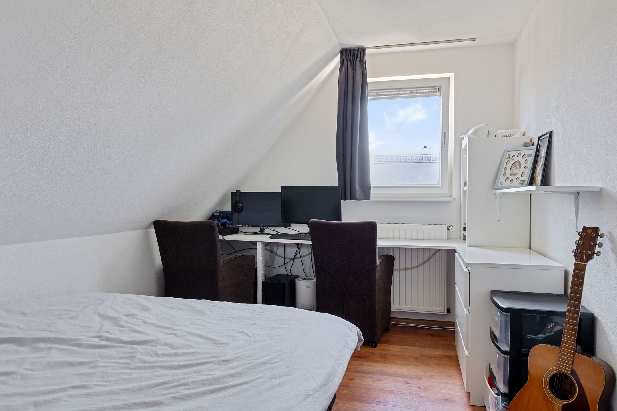 Foto 33 van Kammingastrjitte 55