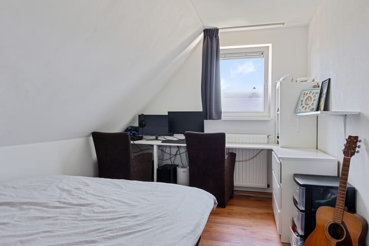 Foto 33 van Kammingastrjitte 55