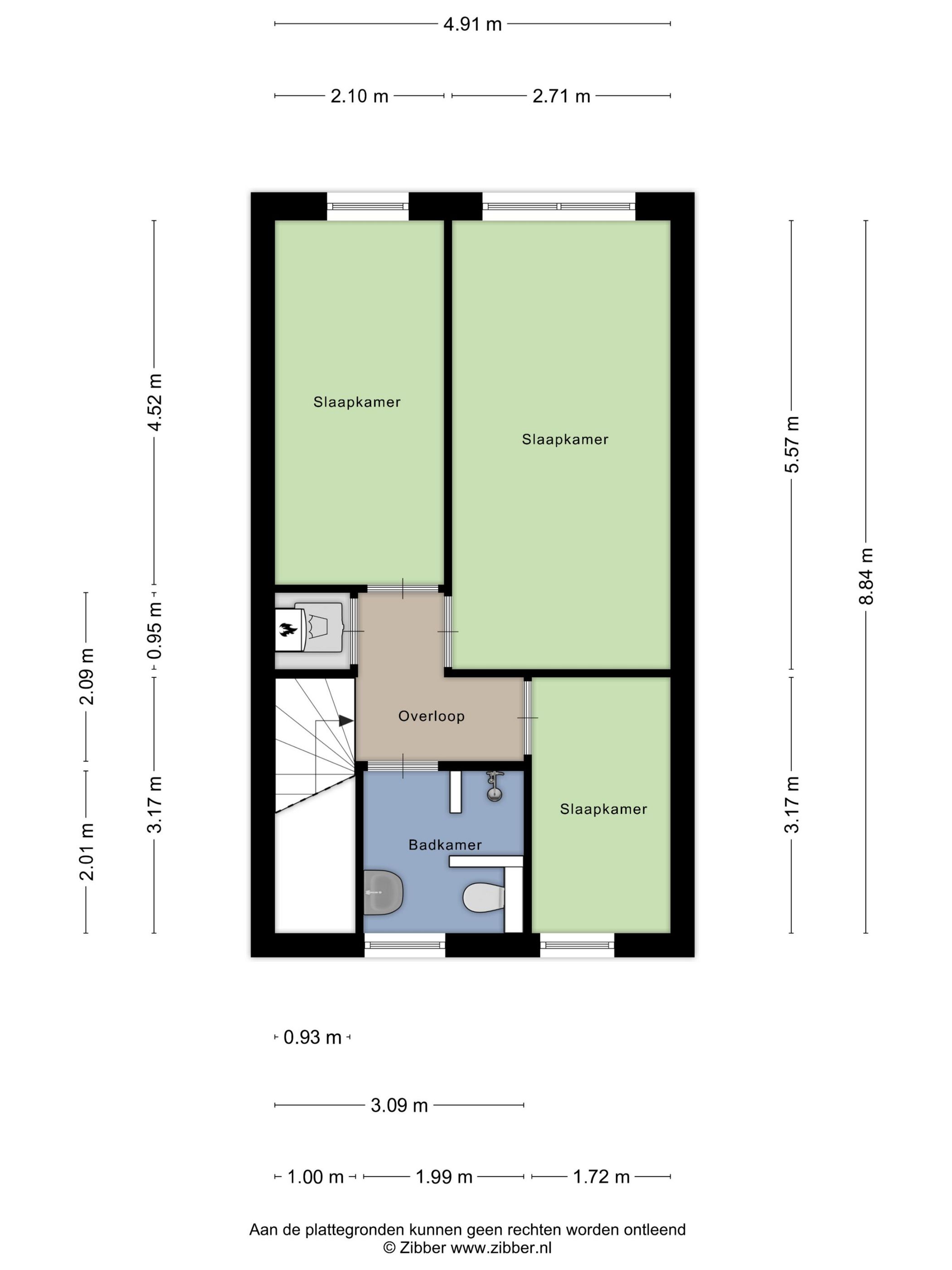 Foto 42 van Agterhuys 3