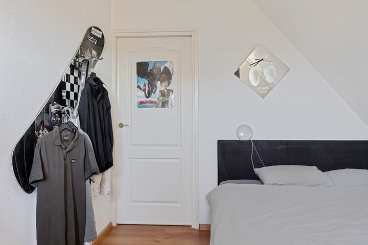 Foto 34 van Kammingastrjitte 55