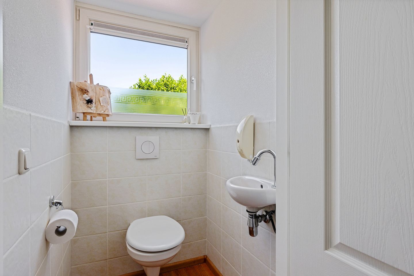 Foto 35 van Kammingastrjitte 55