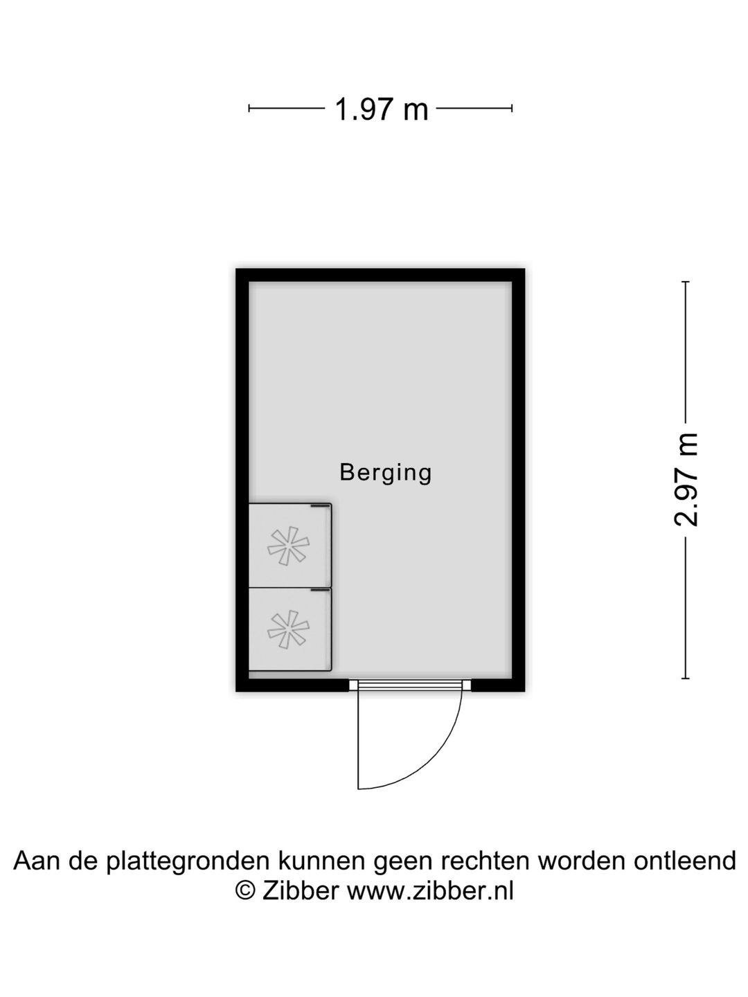 Foto 43 van Agterhuys 3