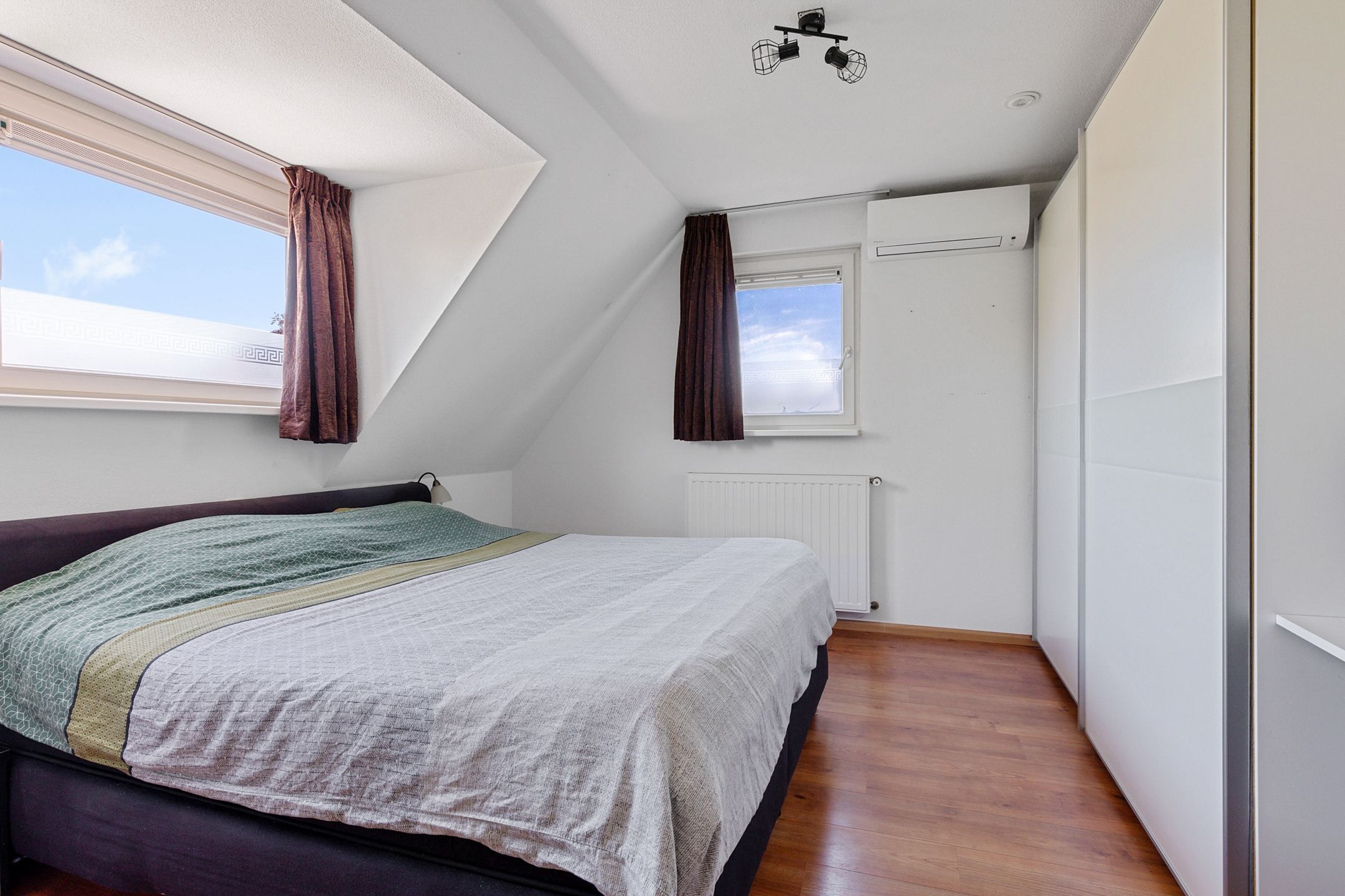 Foto 36 van Kammingastrjitte 55