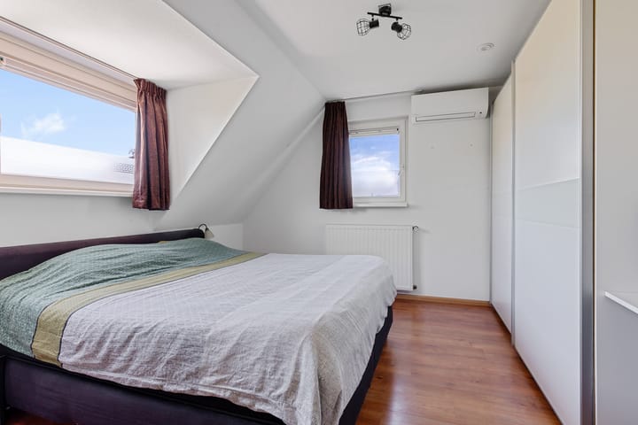 Foto 36 van Kammingastrjitte 55