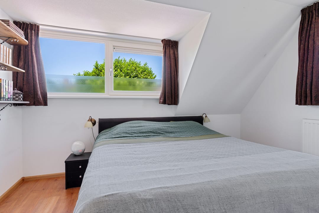 Foto 37 van Kammingastrjitte 55