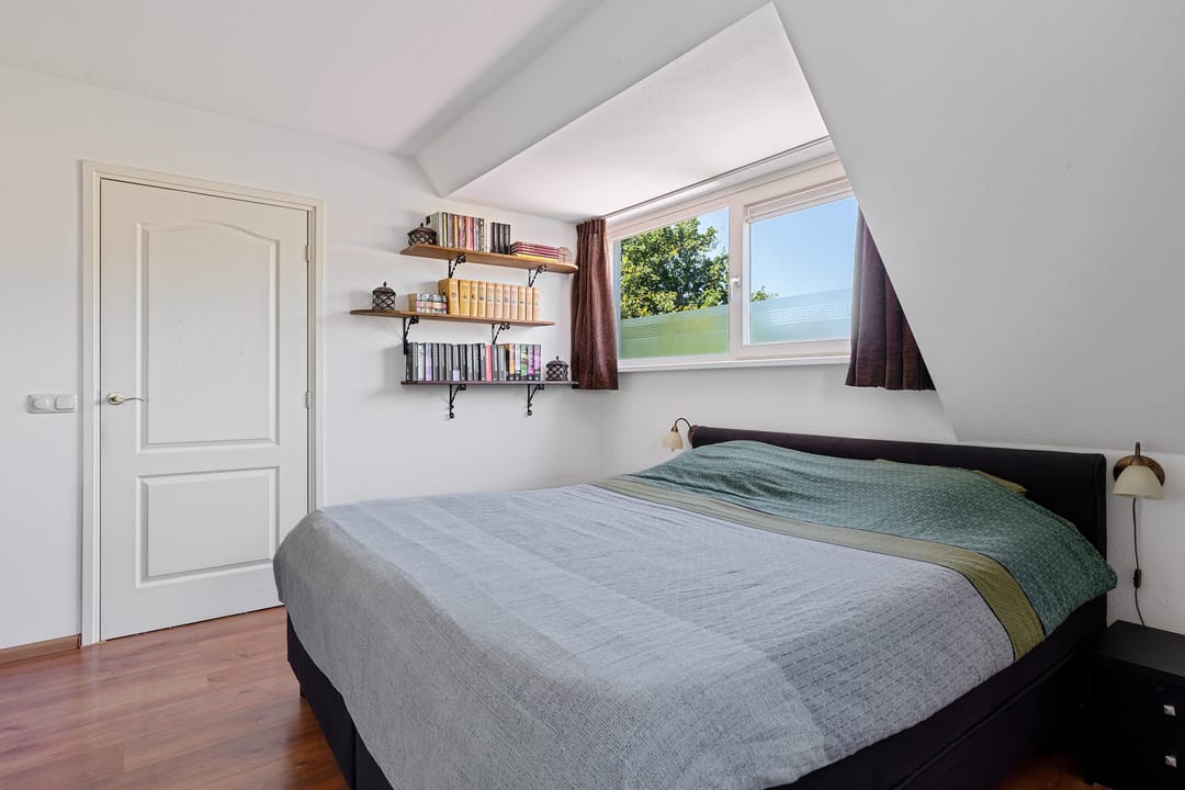 Foto 38 van Kammingastrjitte 55