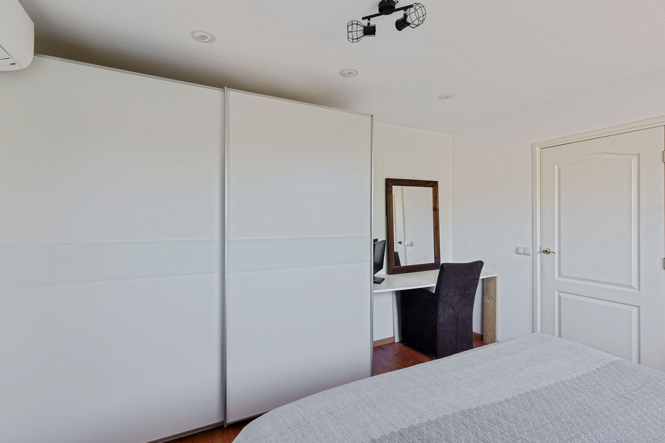 Foto 39 van Kammingastrjitte 55