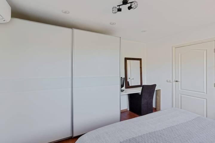 Foto 39 van Kammingastrjitte 55