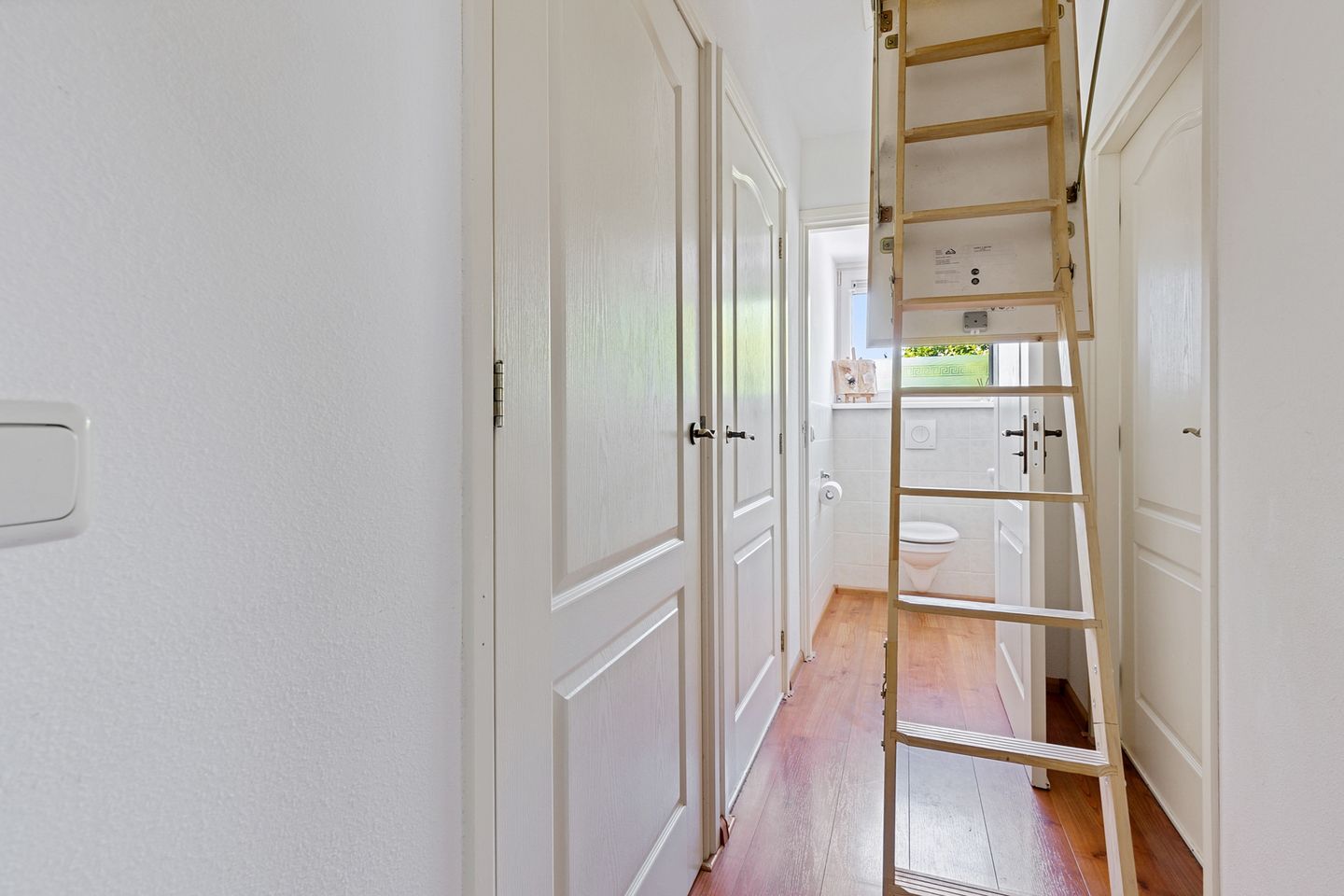 Foto 40 van Kammingastrjitte 55