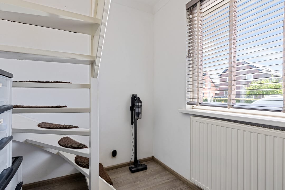 Foto 41 van Kammingastrjitte 55