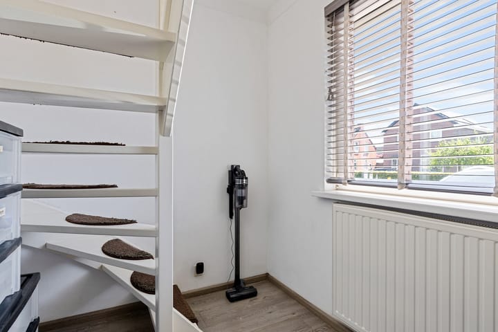 Foto 41 van Kammingastrjitte 55