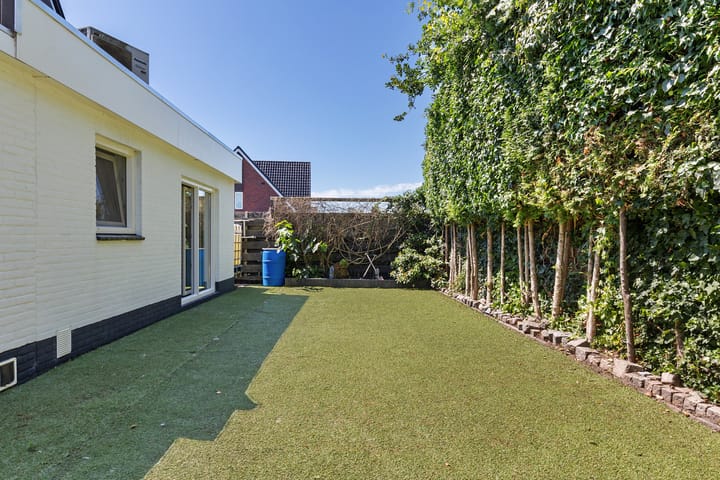 Foto 43 van Kammingastrjitte 55