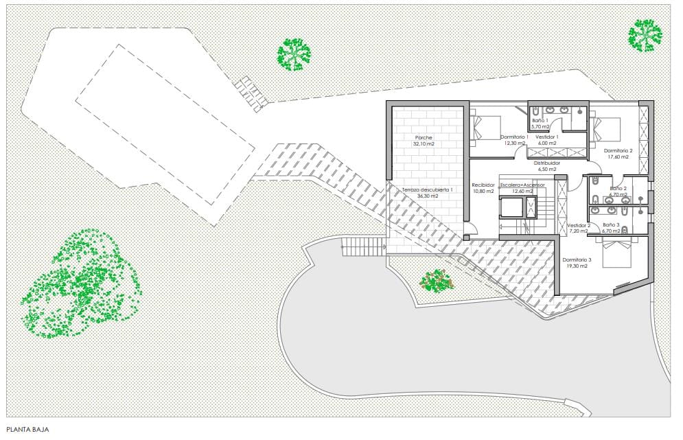 Foto 39 van Villa Sagitta