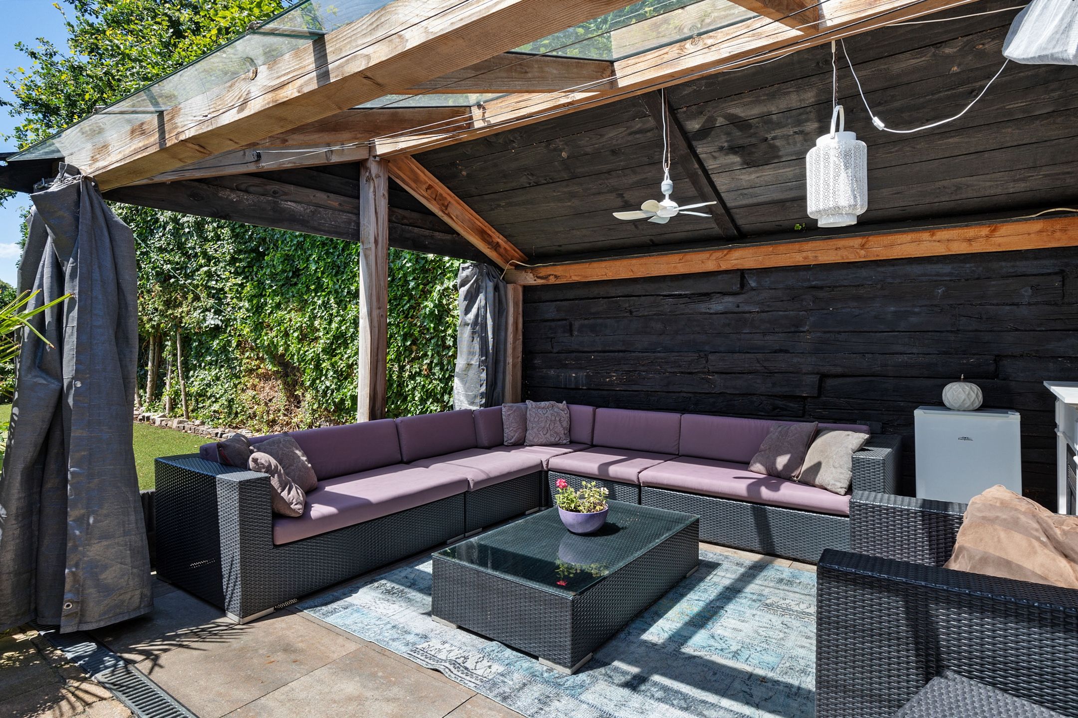 Foto 45 van Kammingastrjitte 55