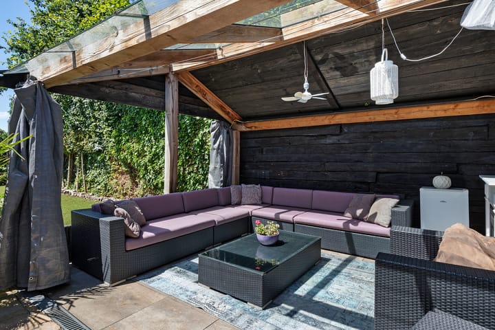 Foto 45 van Kammingastrjitte 55