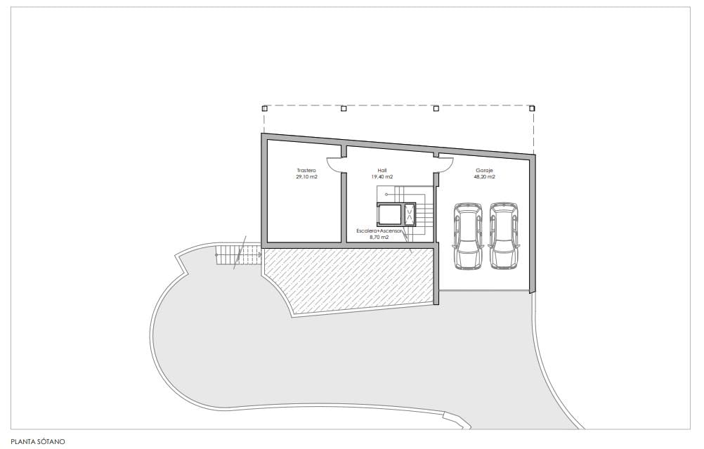 Foto 41 van Villa Sagitta