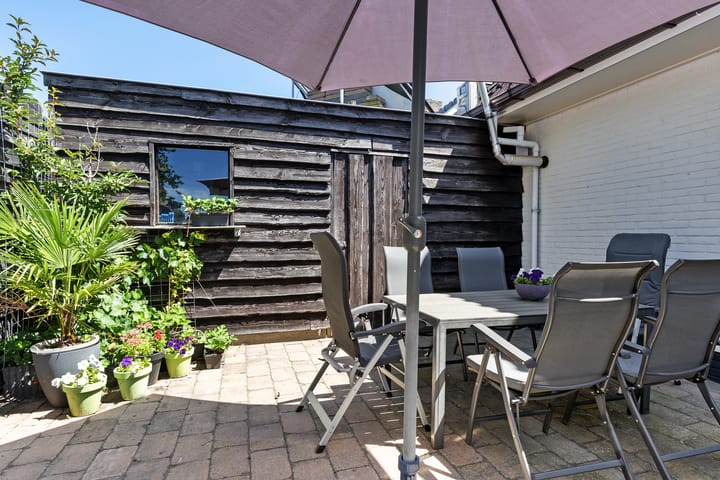 Foto 48 van Kammingastrjitte 55