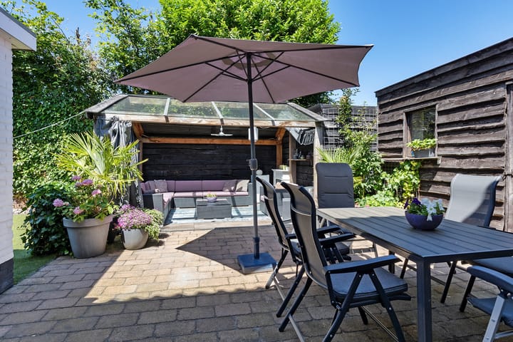 Foto 49 van Kammingastrjitte 55