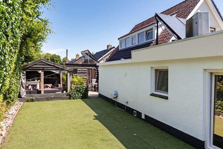 Foto 52 van Kammingastrjitte 55