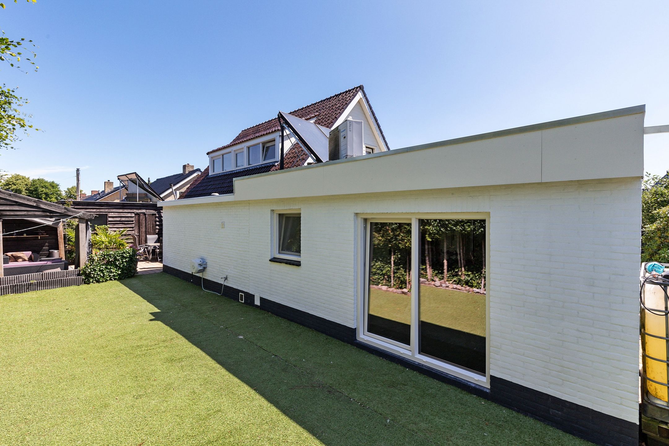 Foto 51 van Kammingastrjitte 55