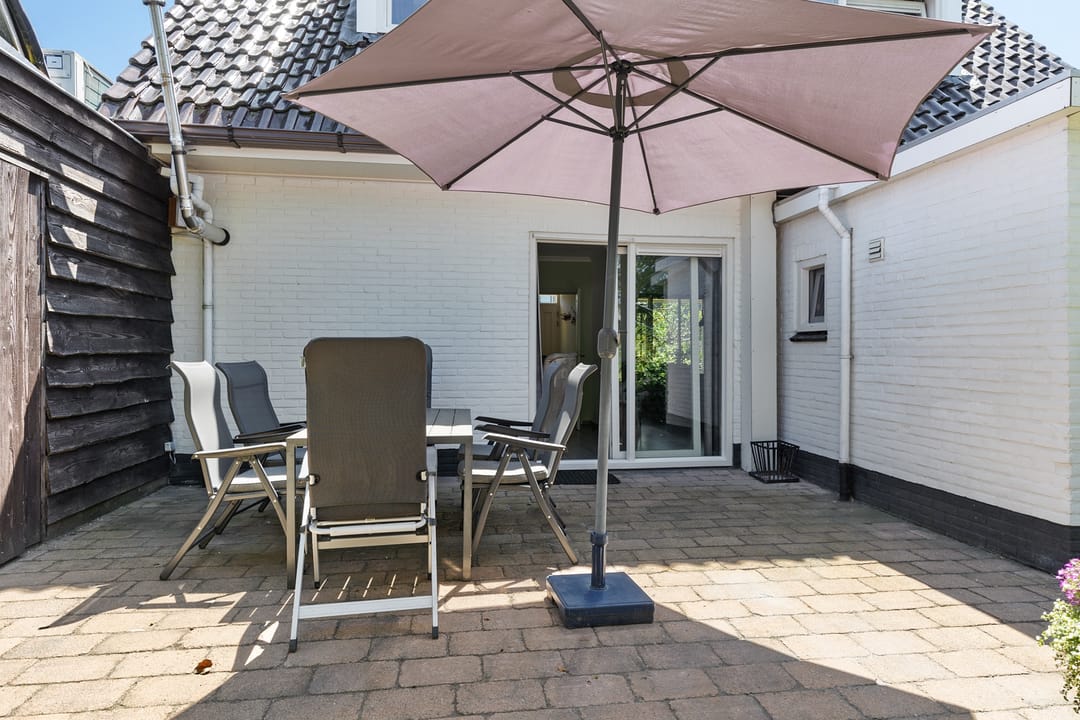 Foto 47 van Kammingastrjitte 55