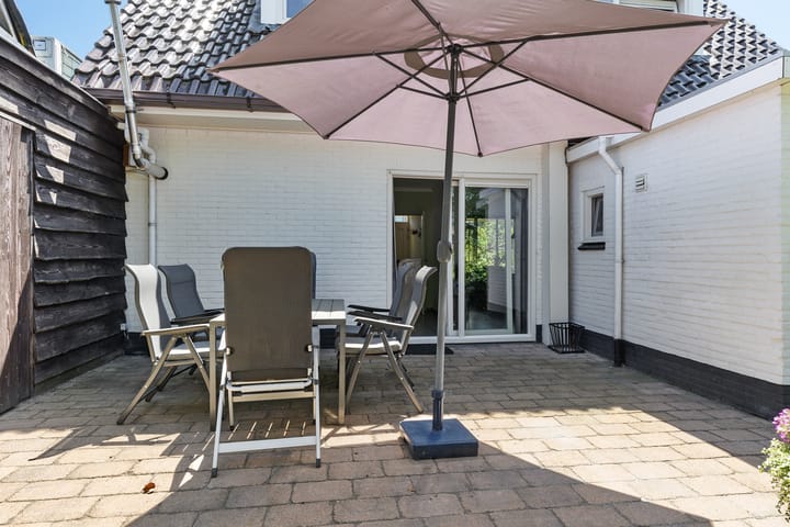 Foto 47 van Kammingastrjitte 55